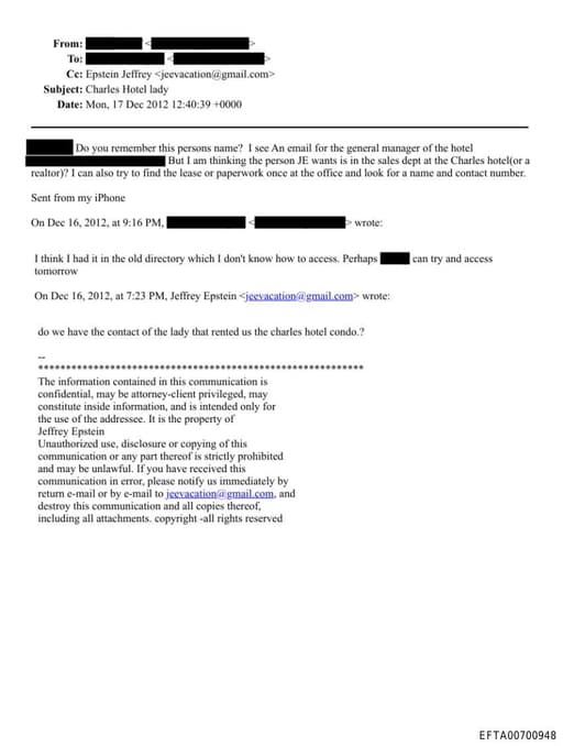 Preview of EFTA00700948