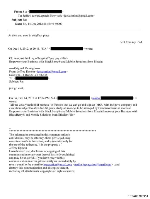 Preview of EFTA00700951