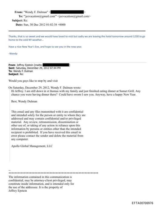 Preview of EFTA00700976