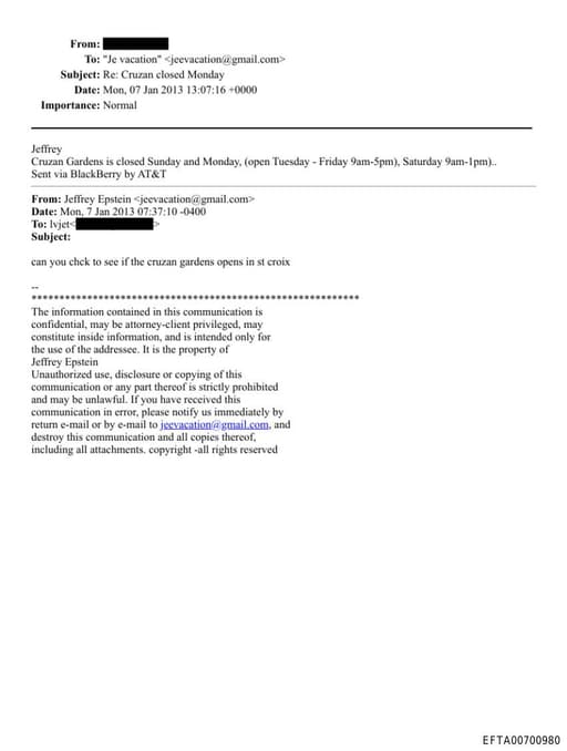 Preview of EFTA00700980