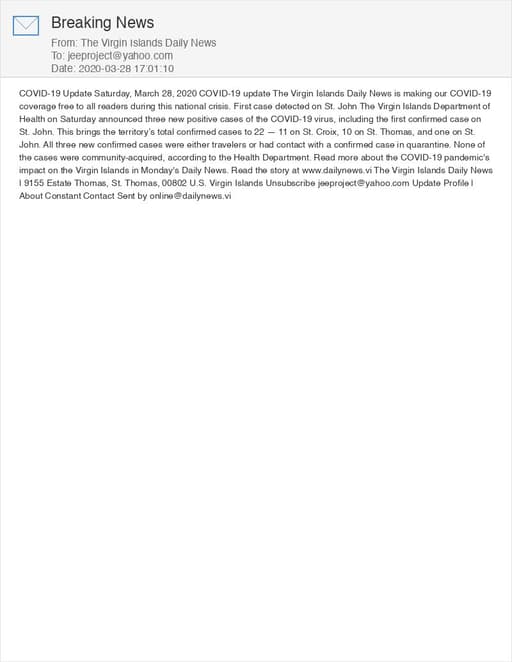 Preview of YAHOO_007269