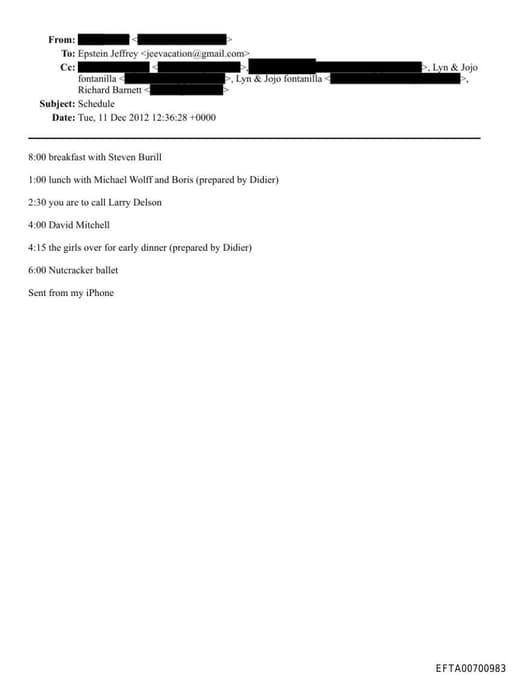 Preview of EFTA00700983