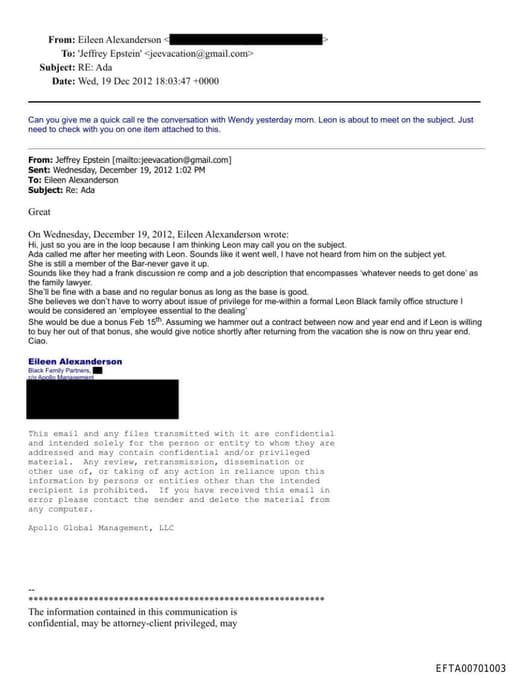 Preview of EFTA00701003