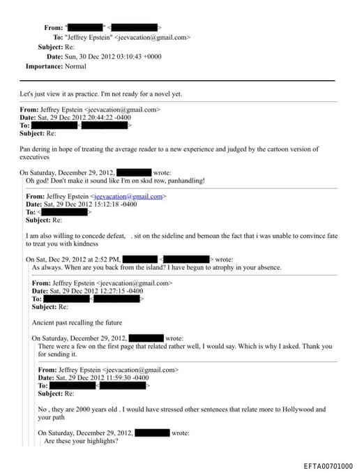 Preview of EFTA00701000