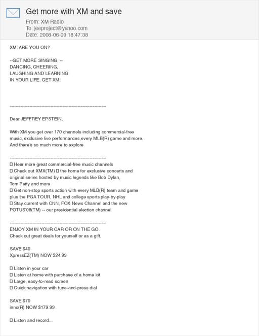 Preview of YAHOO_007271