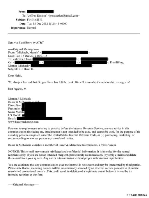 Preview of EFTA00701047