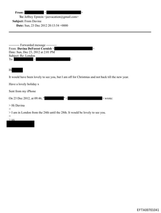 Preview of EFTA00701041