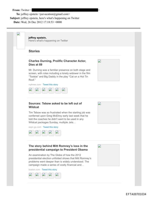 Preview of EFTA00701034