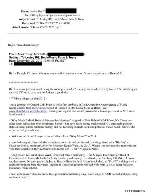 Preview of EFTA00701037