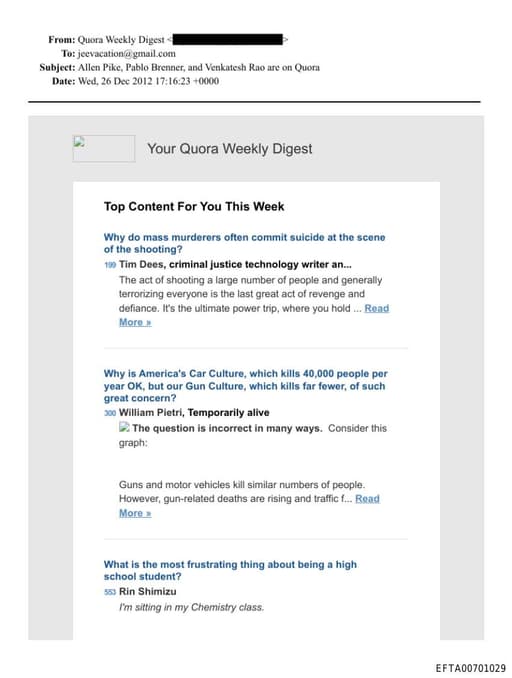 Preview of EFTA00701029