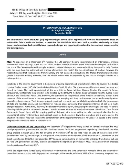 Preview of EFTA00701043