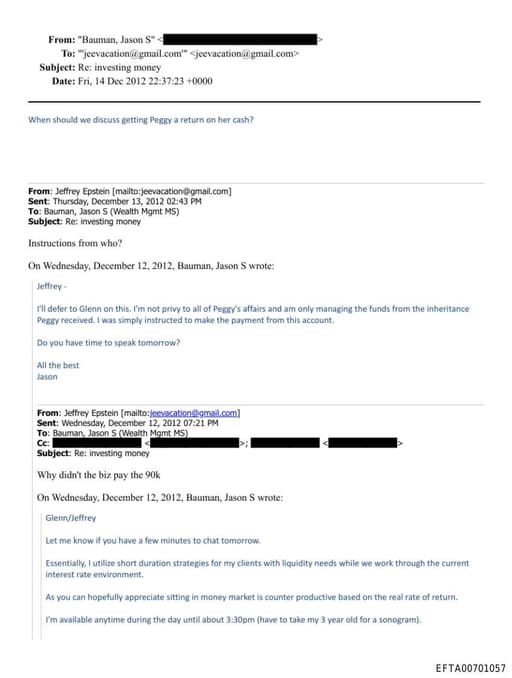 Preview of EFTA00701057