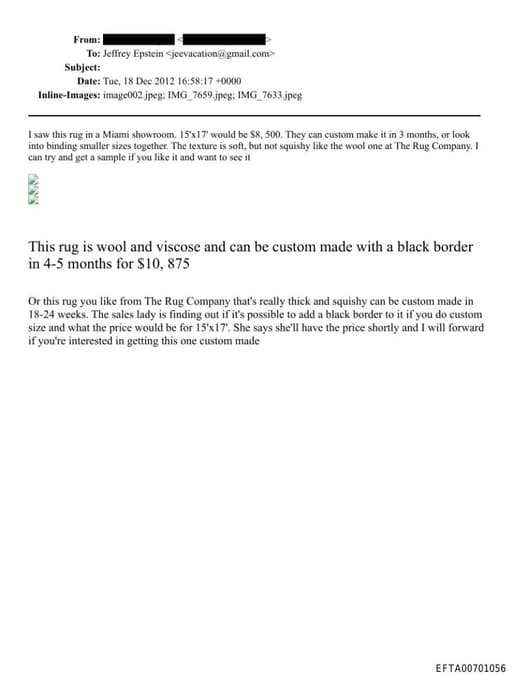 Preview of EFTA00701056