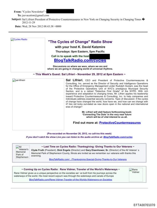 Preview of EFTA00701070