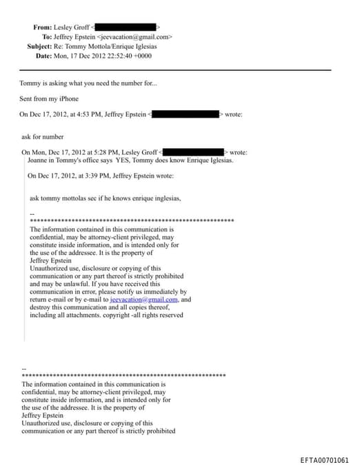 Preview of EFTA00701061