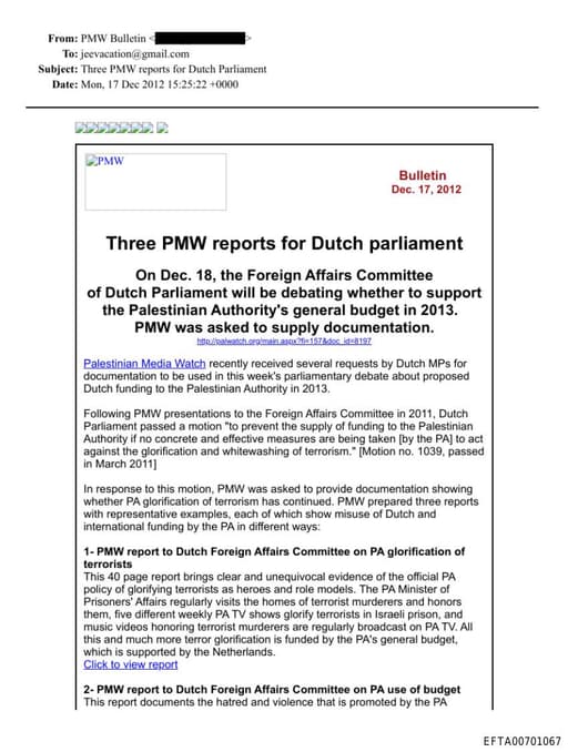 Preview of EFTA00701067