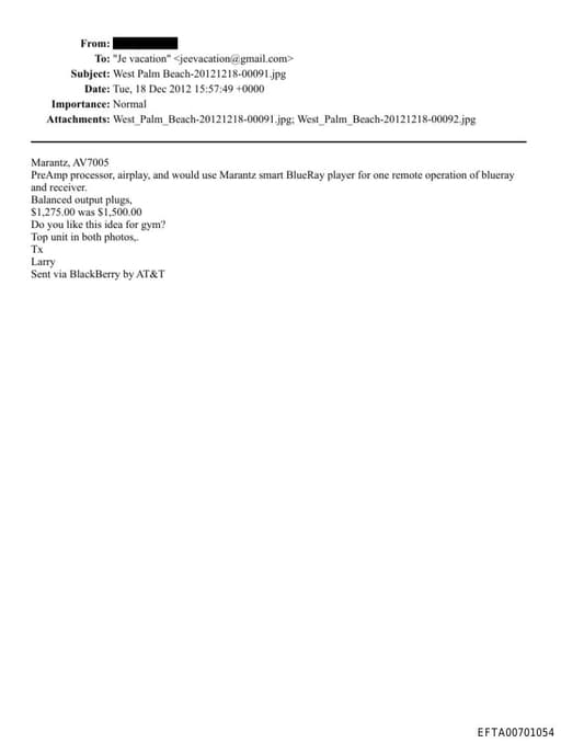 Preview of EFTA00701054