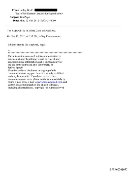 Preview of EFTA00701077