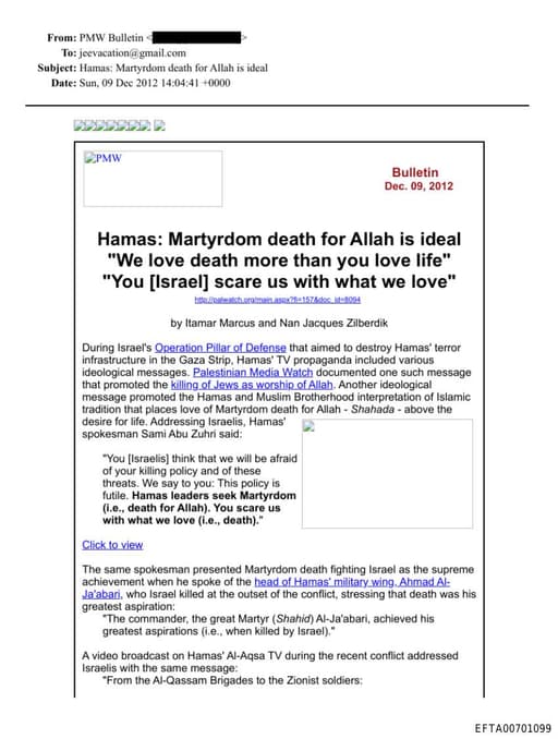 Preview of EFTA00701099