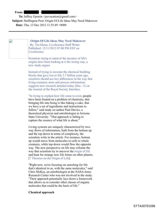 Preview of EFTA00701096