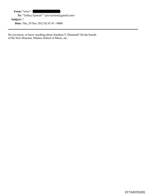 Preview of EFTA00701091