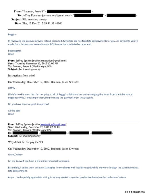 Preview of EFTA00701092