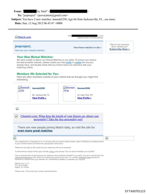 Preview of EFTA00701123