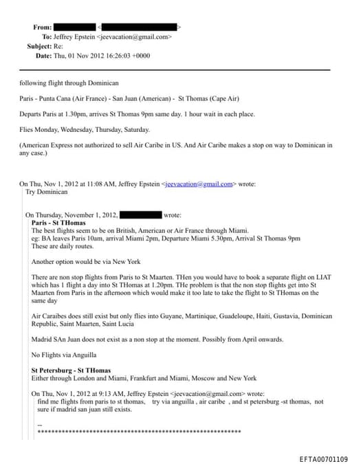 Preview of EFTA00701109