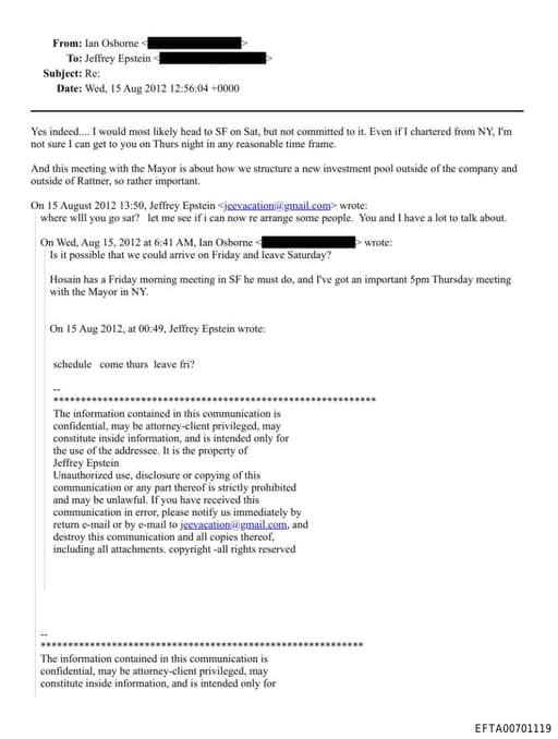 Preview of EFTA00701119