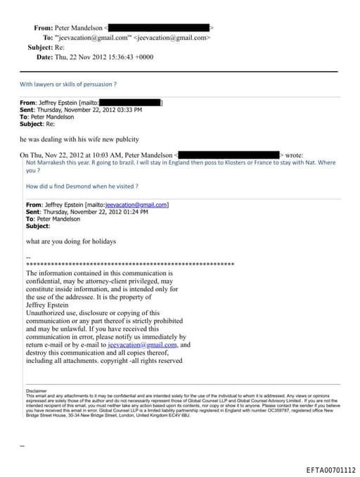 Preview of EFTA00701112