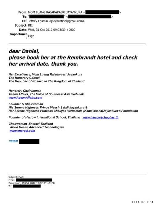 Preview of EFTA00701151