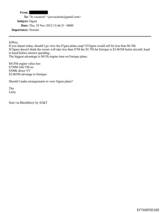 Preview of EFTA00701165