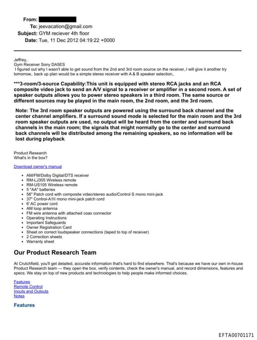 Preview of EFTA00701171