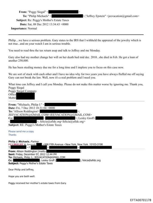 Preview of EFTA00701178