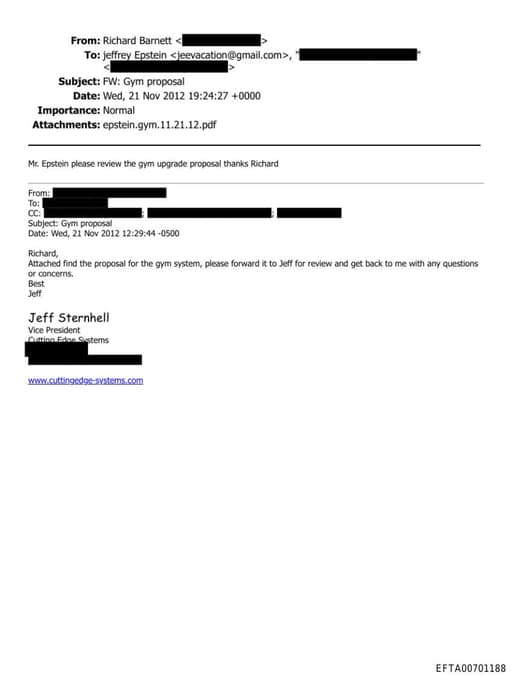 Preview of EFTA00701188