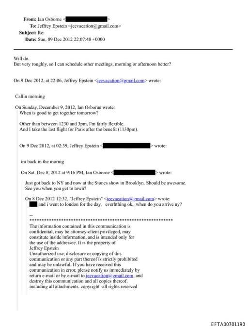 Preview of EFTA00701190