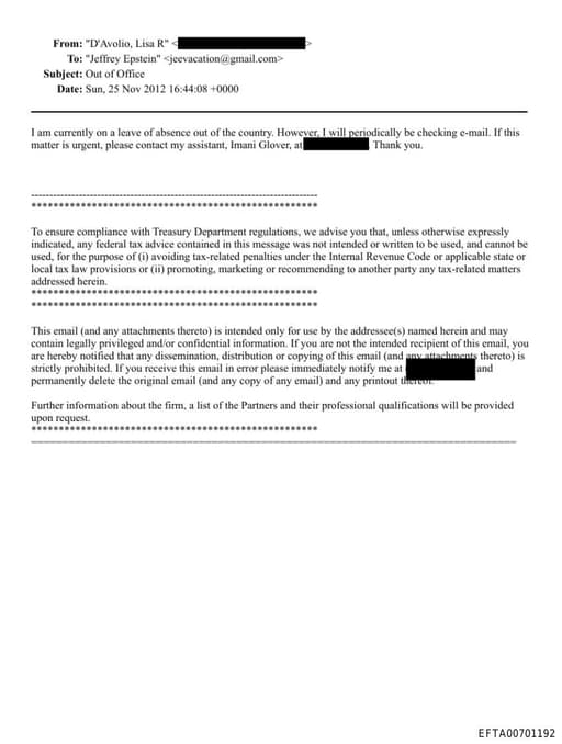 Preview of EFTA00701192