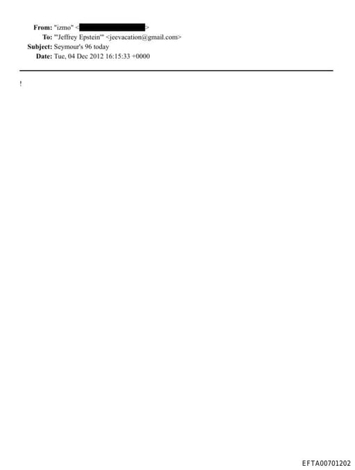 Preview of EFTA00701202