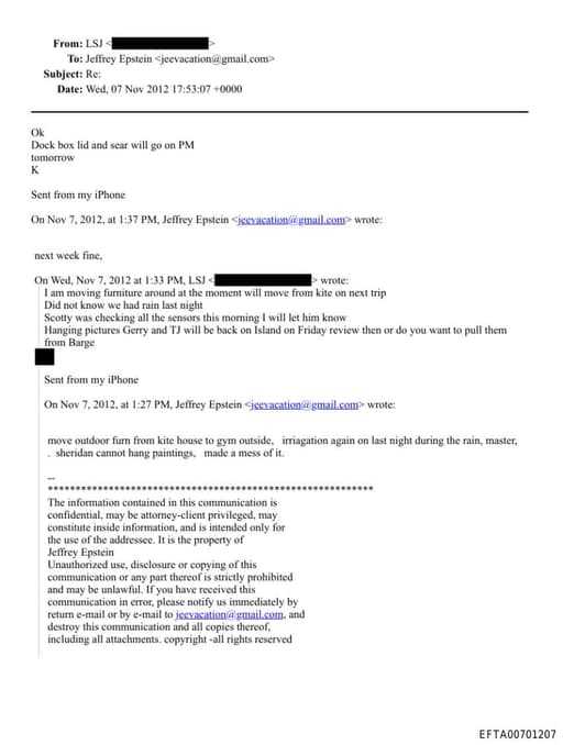 Preview of EFTA00701207