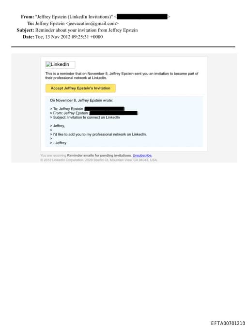 Preview of EFTA00701210