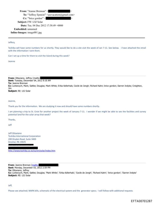 Preview of EFTA00701287