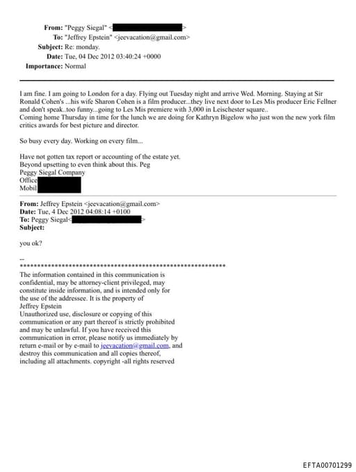 Preview of EFTA00701299