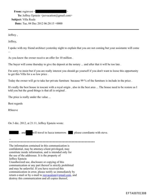 Preview of EFTA00701308