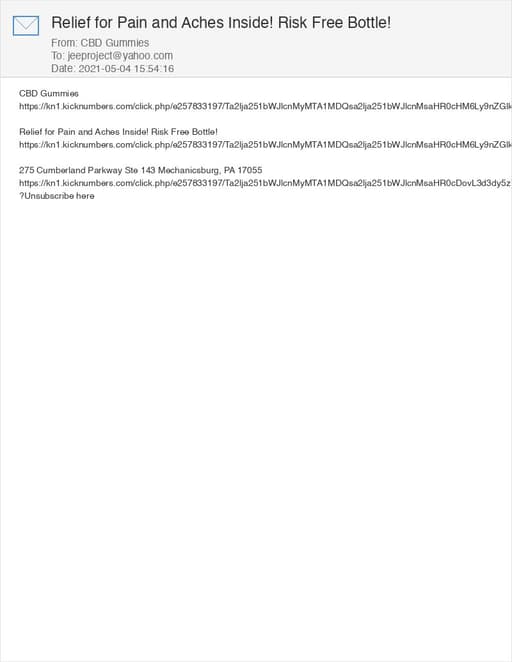 Preview of YAHOO_007287