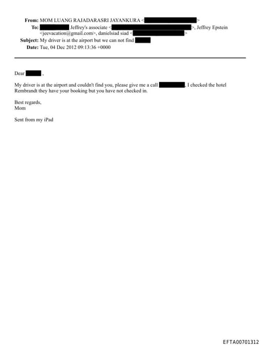 Preview of EFTA00701312