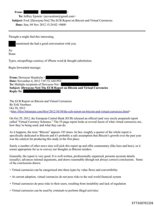 Preview of EFTA00701326