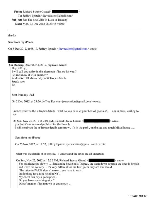 Preview of EFTA00701328