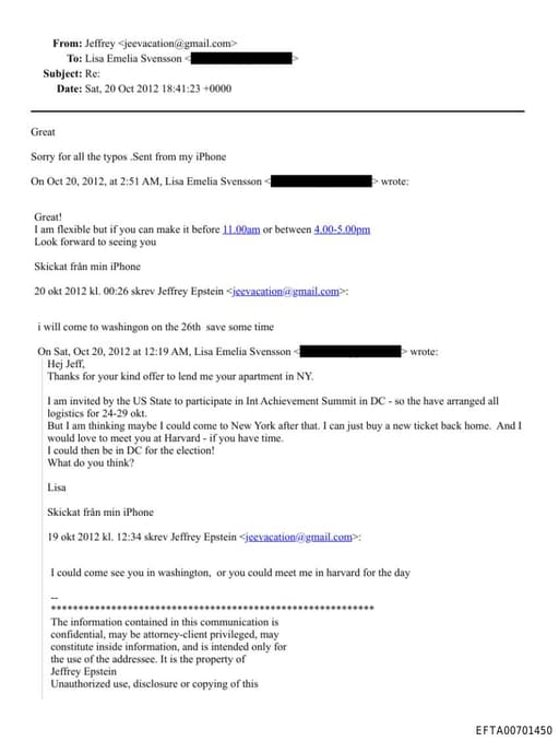 Preview of EFTA00701450