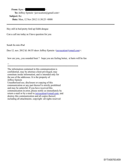 Preview of EFTA00701459