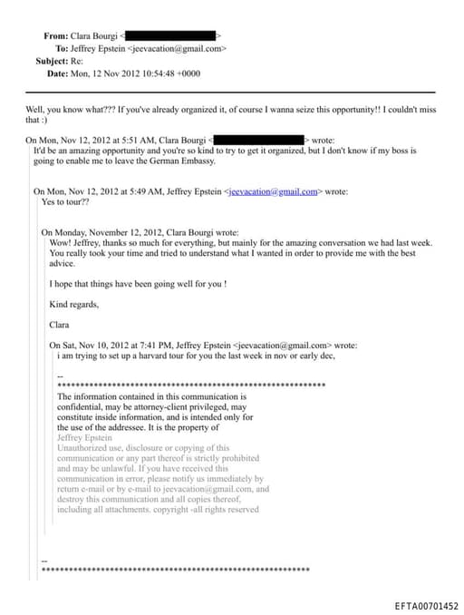 Preview of EFTA00701452